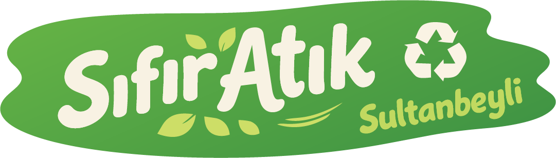 Sıfır Atık - Sultanbeyli
